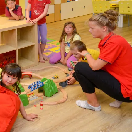 Mobilheim By Interhome Σπίτι διακοπών