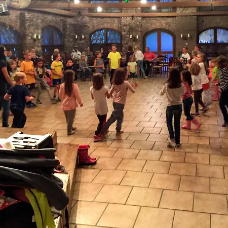 Σπίτι διακοπών Mobilheim By Interhome Heiligen Gestade